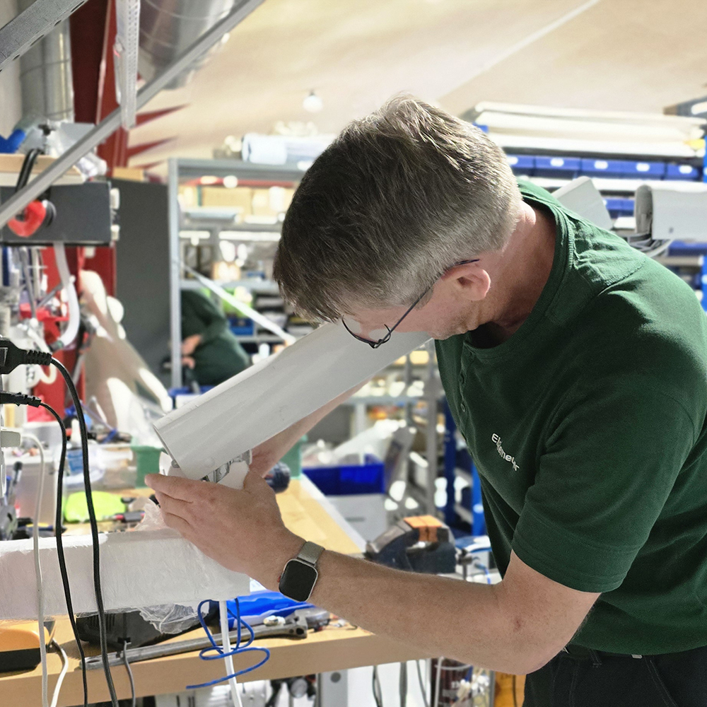 Billede til hjemmesiden, beskåret 1